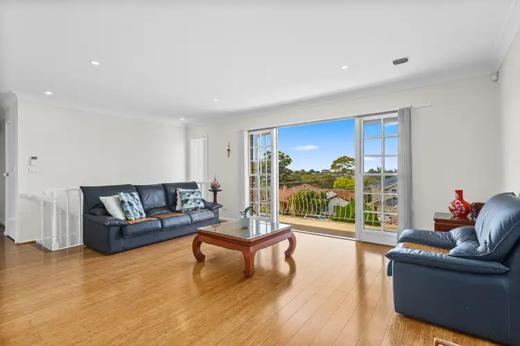 Fourth view of Homely house listing, 13 Maclaurin Street, Penshurst NSW 2222