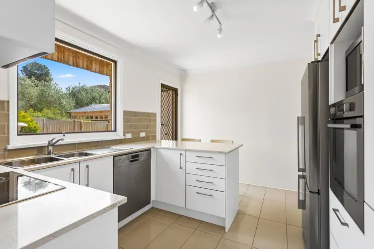 Sixth view of Homely house listing, 13 Maclaurin Street, Penshurst NSW 2222