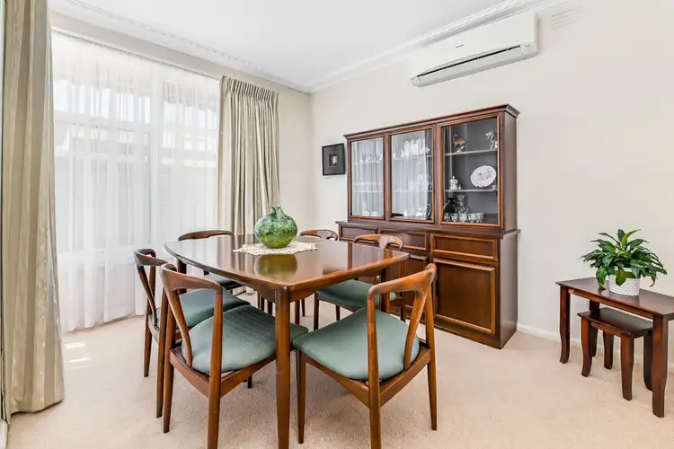 Third view of Homely house listing, 20 Wave Avenue, Mount Waverley VIC 3149