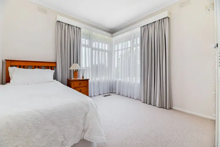 Fourth view of Homely house listing, 20 Wave Avenue, Mount Waverley VIC 3149