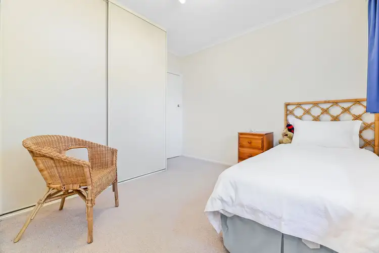 Sixth view of Homely house listing, 20 Wave Avenue, Mount Waverley VIC 3149
