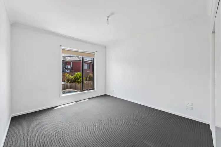 Fourth view of Homely townhouse listing, 28 Loca Circuit, Epping VIC 3076