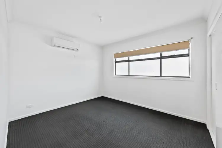Fifth view of Homely townhouse listing, 28 Loca Circuit, Epping VIC 3076