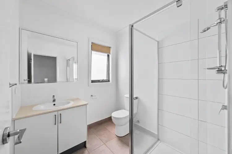 Sixth view of Homely townhouse listing, 28 Loca Circuit, Epping VIC 3076