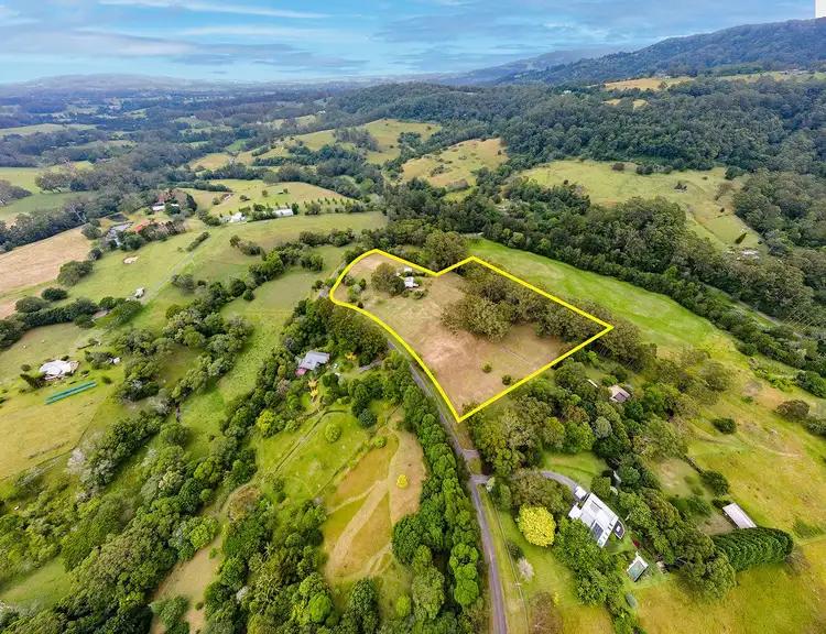 9 Bryan Close, Broughton Vale NSW 2535