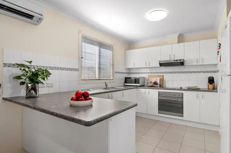 Second view of Homely house listing, 3 Strathallyn Road, Ringwood VIC 3134
