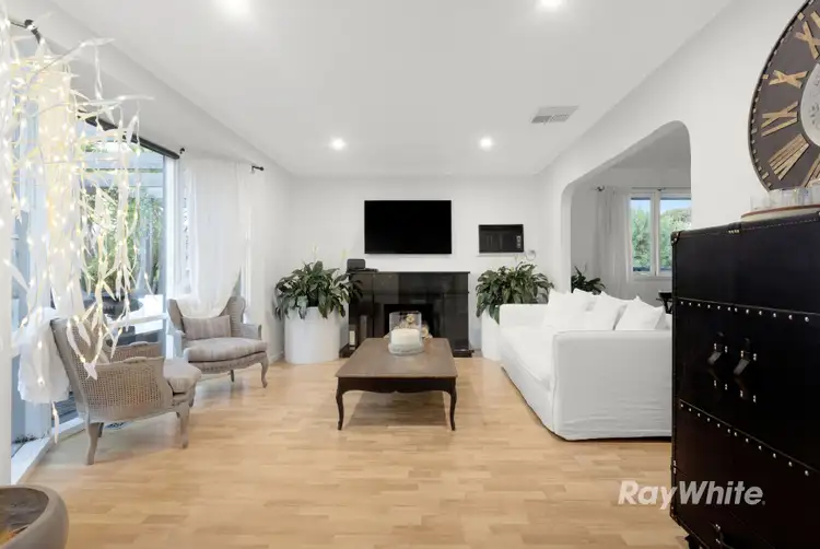 Third view of Homely house listing, 59 Liege Avenue, Noble Park VIC 3174