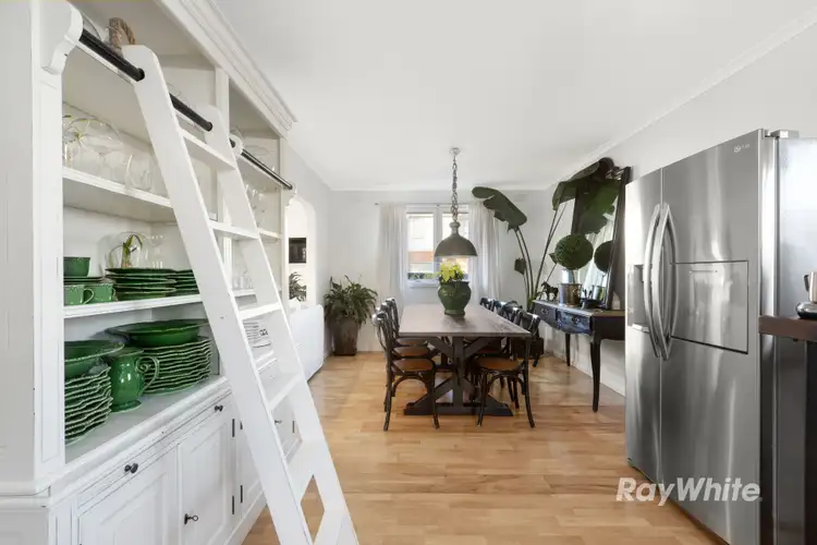 Fourth view of Homely house listing, 59 Liege Avenue, Noble Park VIC 3174