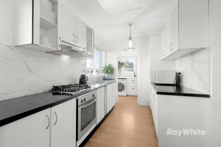 Sixth view of Homely house listing, 59 Liege Avenue, Noble Park VIC 3174