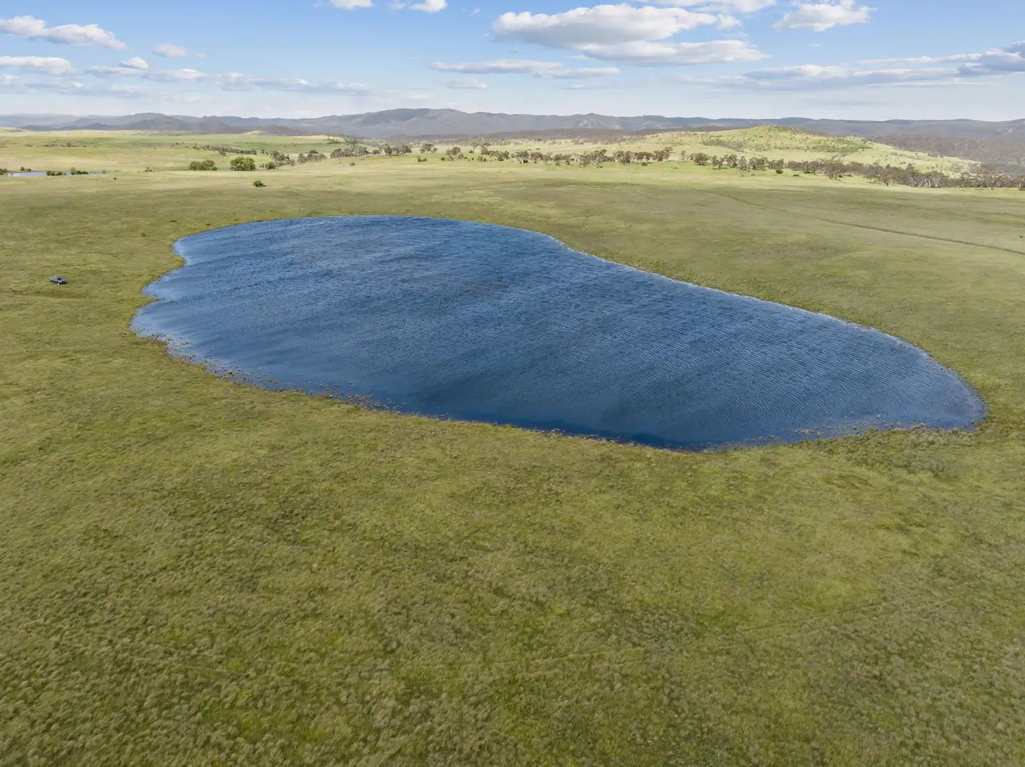 Main view of Homely rural property listing, 857 Tom Groggin Road, Rock Flat NSW 2630