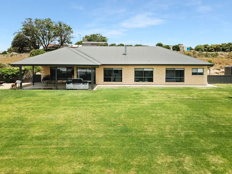 589 Ramco Road, Ramco SA 5322