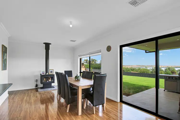 Second view of Homely house listing, 589 Ramco Road, Ramco SA 5322