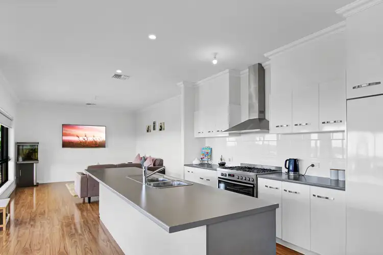 Third view of Homely house listing, 589 Ramco Road, Ramco SA 5322