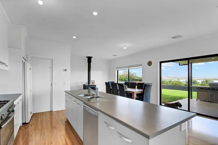 Fourth view of Homely house listing, 589 Ramco Road, Ramco SA 5322