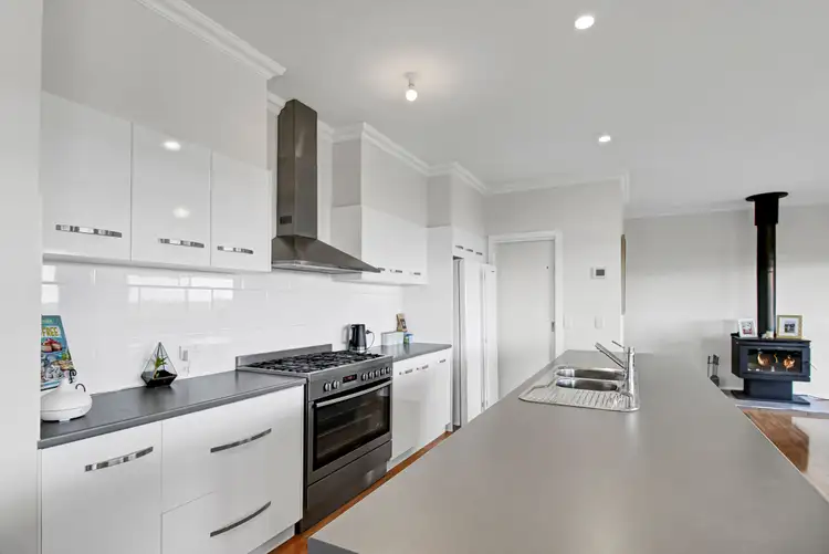 Fifth view of Homely house listing, 589 Ramco Road, Ramco SA 5322