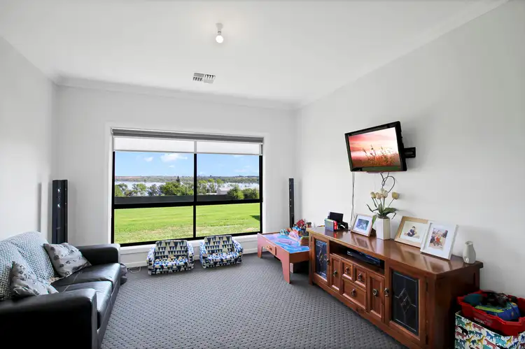 Seventh view of Homely house listing, 589 Ramco Road, Ramco SA 5322