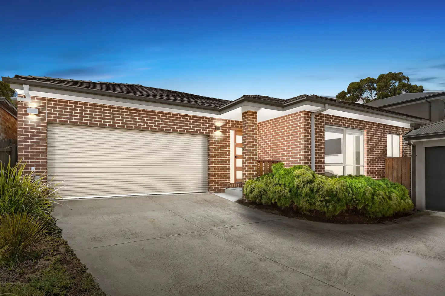 Main view of Homely house listing, 24A Monomeith Street, Mooroolbark VIC 3138