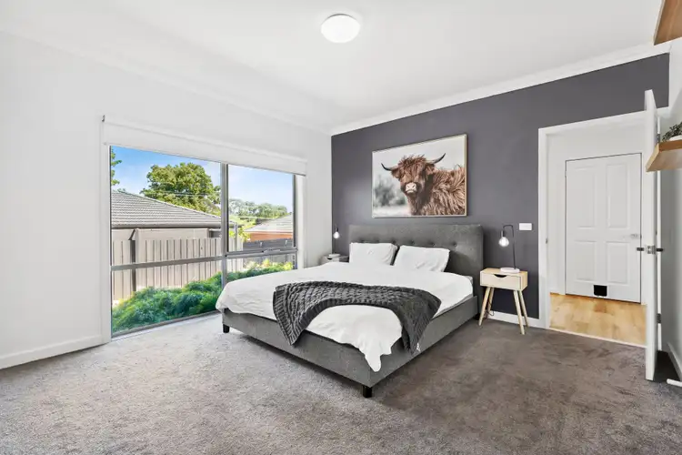Sixth view of Homely house listing, 24A Monomeith Street, Mooroolbark VIC 3138