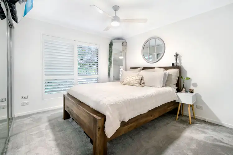 Sixth view of Homely apartment listing, 1/9 Montana Road, Mermaid Beach QLD 4218