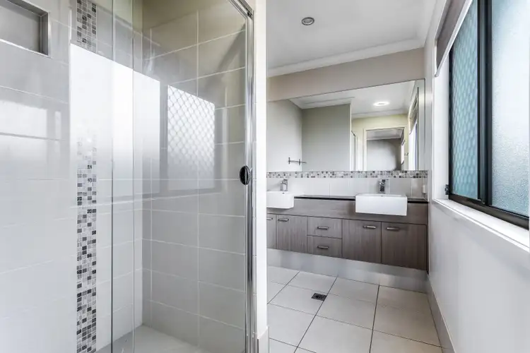Third view of Homely house listing, 54 Pademelon Circuit, North Lakes QLD 4509