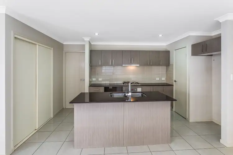 Sixth view of Homely house listing, 54 Pademelon Circuit, North Lakes QLD 4509