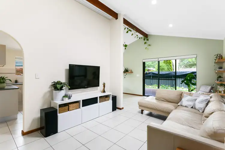 Third view of Homely house listing, 3 Woodham Court, Aberfoyle Park SA 5159