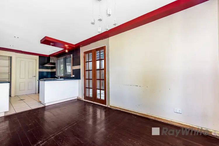 Fourth view of Homely house listing, 11 Rossiter Avenue, Endeavour Hills VIC 3802