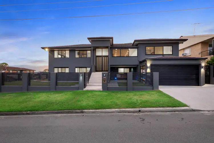 10 Truscott Street, Moorooka QLD 4105