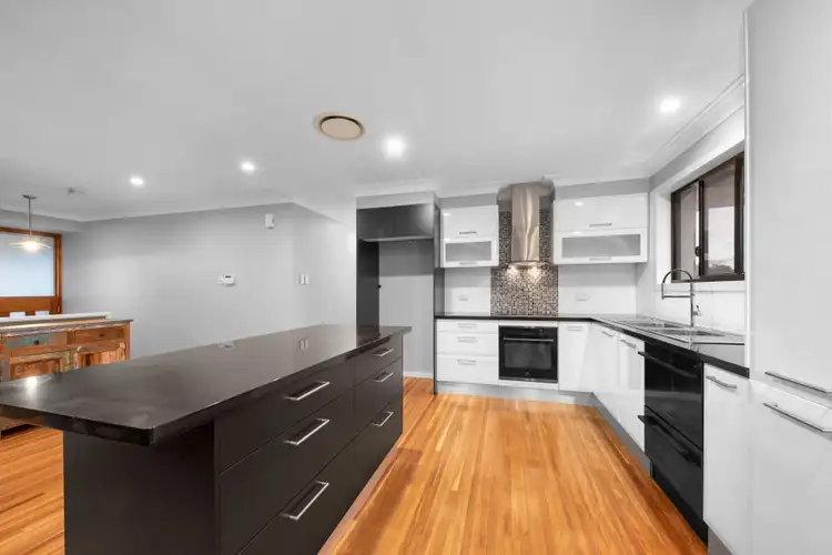 Sixth view of Homely house listing, 10 Truscott Street, Moorooka QLD 4105