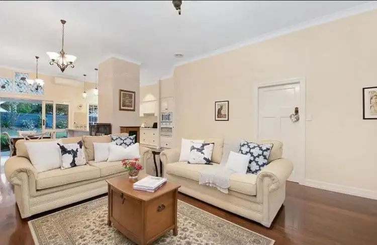Fifth view of Homely house listing, 28 Biarra Street, Yeerongpilly QLD 4105