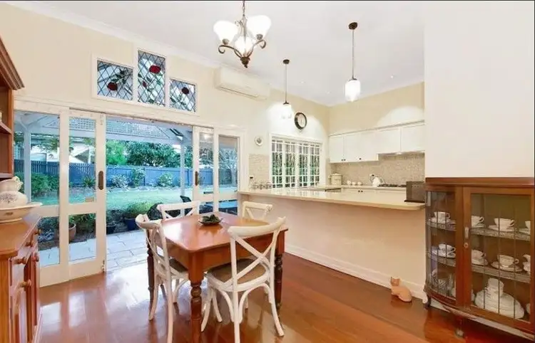 Sixth view of Homely house listing, 28 Biarra Street, Yeerongpilly QLD 4105