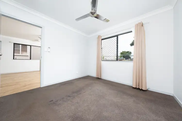 Fifth view of Homely house listing, 17 Jeffries Street, Yeppoon QLD 4703