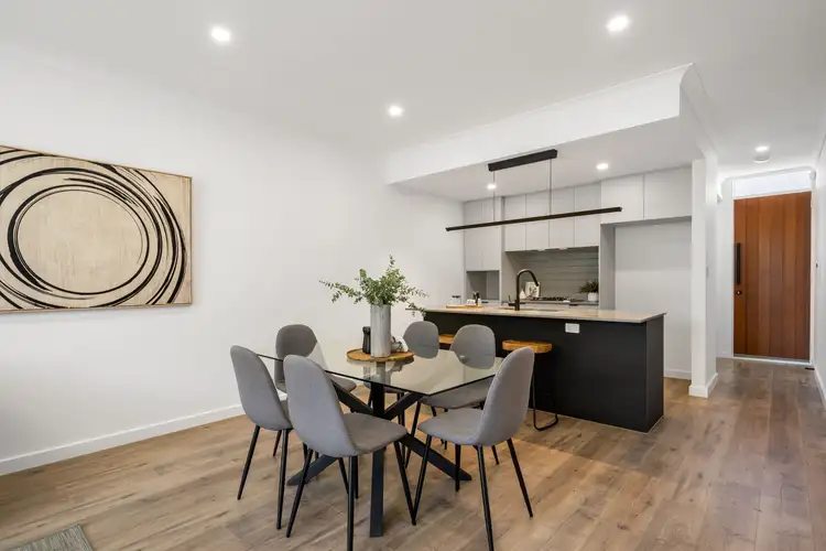 2/3 Seymour Grove, Campbelltown SA 5074