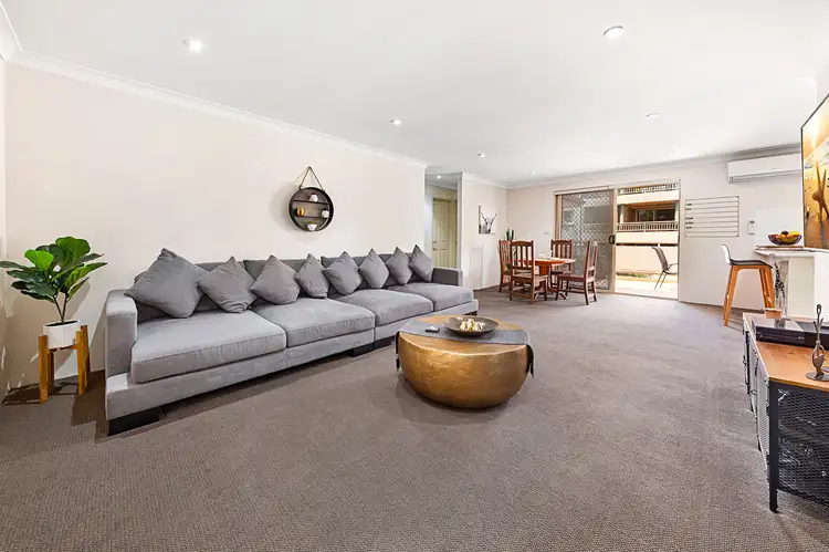 19/41-43 Vermont Street, Sutherland NSW 2232