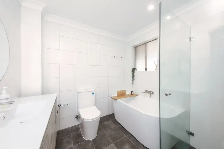 Fifth view of Homely apartment listing, 19/41-43 Vermont Street, Sutherland NSW 2232