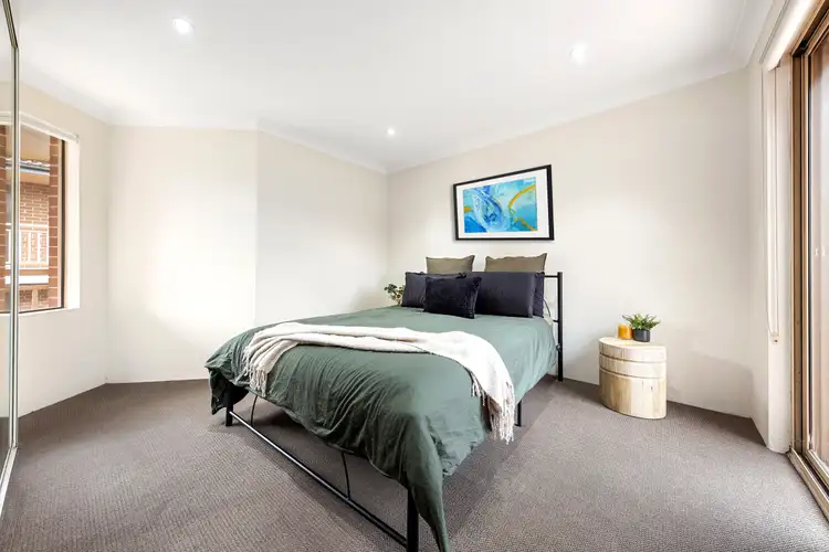 Sixth view of Homely apartment listing, 19/41-43 Vermont Street, Sutherland NSW 2232