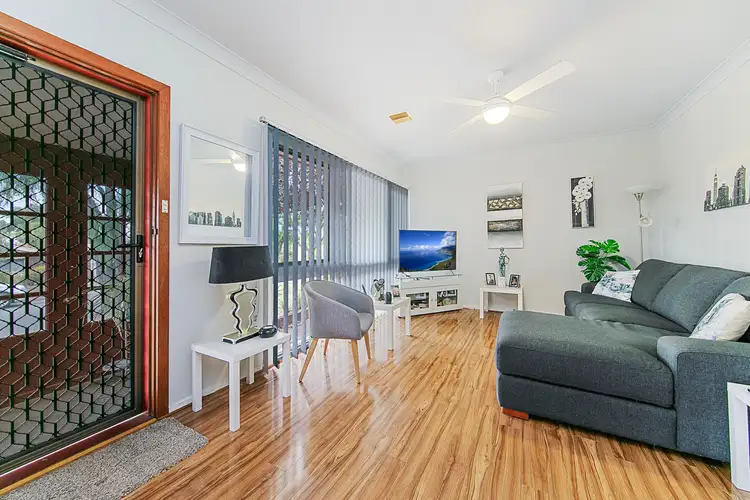 Fourth view of Homely house listing, 2 Truscott Street, Modbury Heights SA 5092