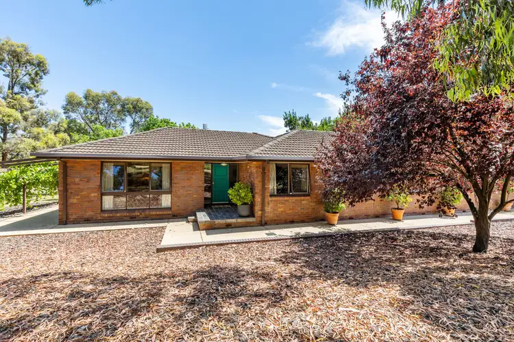 Main view of Homely house listing, 9 Poplar Road, Lake Albert NSW 2650