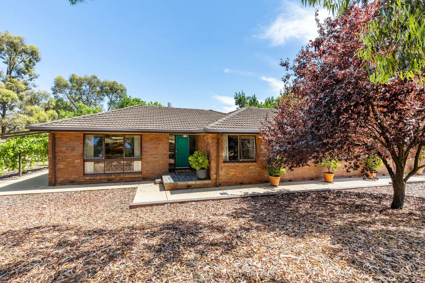 Main view of Homely house listing, 9 Poplar Road, Lake Albert NSW 2650