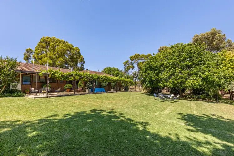 Second view of Homely house listing, 9 Poplar Road, Lake Albert NSW 2650
