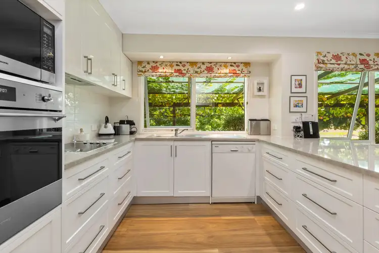 Third view of Homely house listing, 9 Poplar Road, Lake Albert NSW 2650