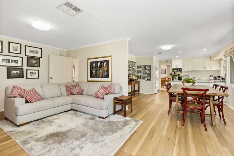 Fourth view of Homely house listing, 9 Poplar Road, Lake Albert NSW 2650