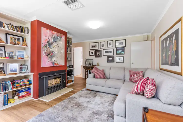 Fifth view of Homely house listing, 9 Poplar Road, Lake Albert NSW 2650