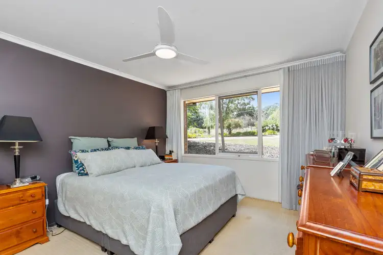 Seventh view of Homely house listing, 9 Poplar Road, Lake Albert NSW 2650