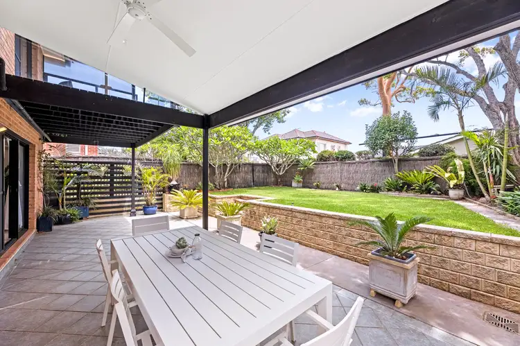 Third view of Homely house listing, 339A Woolooware Road, Burraneer NSW 2230