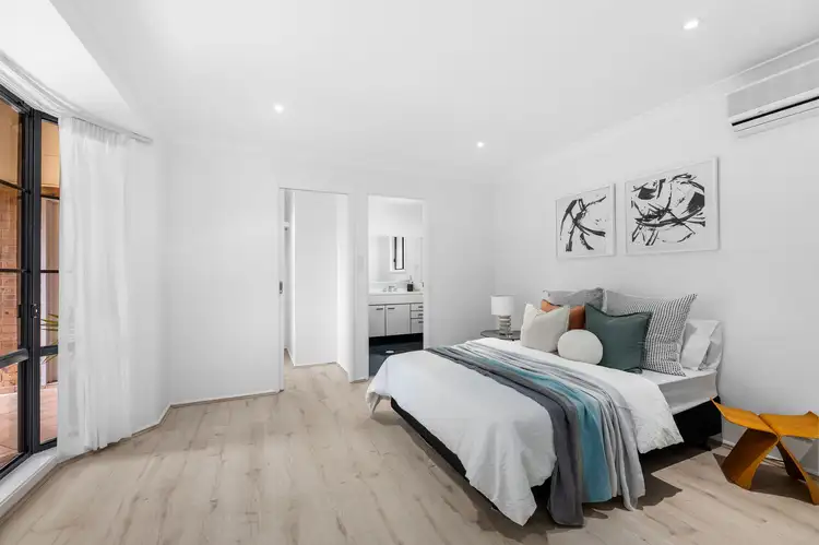 Sixth view of Homely house listing, 339A Woolooware Road, Burraneer NSW 2230