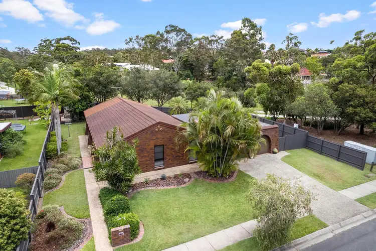 30 Lanchester Street