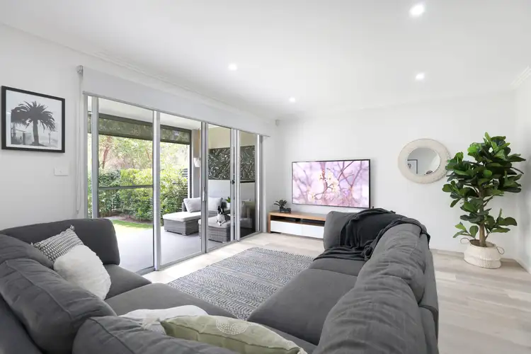 Third view of Homely house listing, 37 Aspect Crescent, Glenmore Park NSW 2745