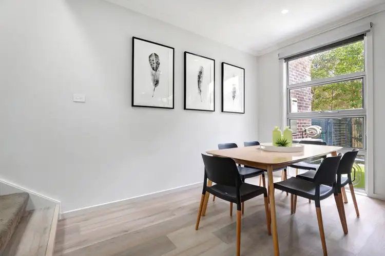 Fourth view of Homely house listing, 37 Aspect Crescent, Glenmore Park NSW 2745
