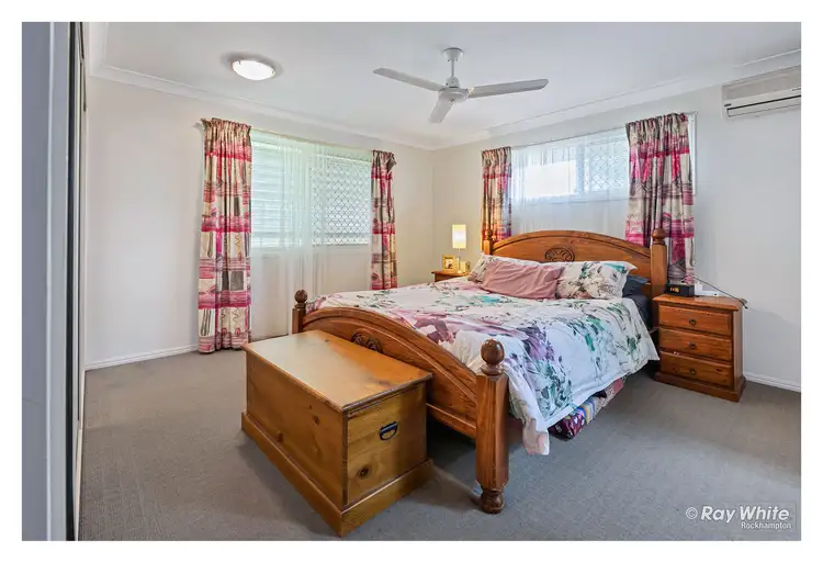 Fourth view of Homely house listing, 29 Primrose Avenue, Norman Gardens QLD 4701